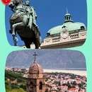 天津旅游 缩略图 6