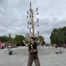 成都旅游 缩略图 7