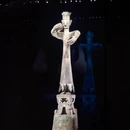 德阳旅游 缩略图 5
