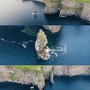 都柏林旅游 缩略图 2