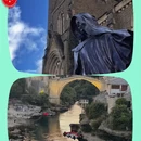 天津旅游 缩略图 5