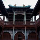 晋中旅游 缩略图 12