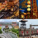 开封旅游 缩略图 6