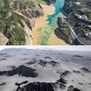 甘南旅游 缩略图 6