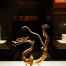 西安旅游 缩略图 10