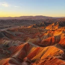 张掖旅游 缩略图 2