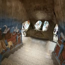 上海旅游 缩略图 14