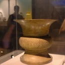 南京旅游 缩略图 9