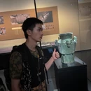 成都旅游 缩略图 5