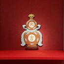 南京旅游 缩略图 15