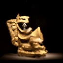 德阳旅游 缩略图 3