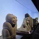 上海旅游 缩略图 7