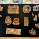 上海旅游 缩略图 2