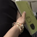 西安旅游 缩略图 7