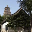 西安旅游 缩略图 4