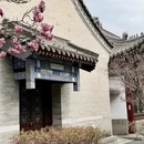 西安旅游 缩略图 10