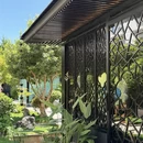 武汉旅游 缩略图 8