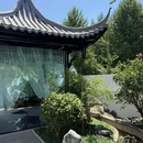 武汉旅游 缩略图 6