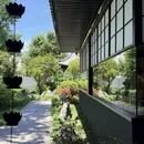 武汉旅游 缩略图 2