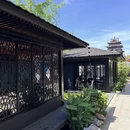 武汉旅游 缩略图 9