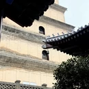 西安旅游 缩略图 5