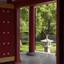 西安旅游 缩略图 8