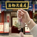 西安旅游 缩略图 1