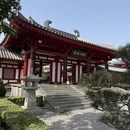 西安旅游 缩略图 13