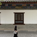 西安旅游 缩略图 9