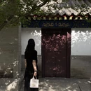 西安旅游 缩略图 5