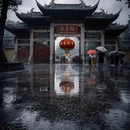 上海旅游 缩略图 1