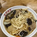 上海旅游 缩略图 2