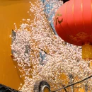 上海旅游 缩略图 13