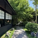 武汉旅游 缩略图 3