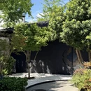 武汉旅游 缩略图 12