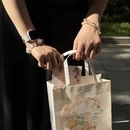 西安旅游 缩略图 10