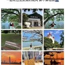 南京旅游 缩略图 2
