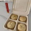 上海旅游 缩略图 2