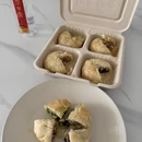 上海旅游 缩略图 3