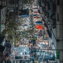 武汉旅游 缩略图 11