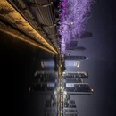 武汉旅游 缩略图 17
