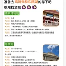 南京旅游 缩略图 4