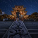 武汉旅游 缩略图 3