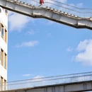 武汉旅游 缩略图 5