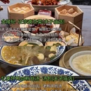 南京旅游 缩略图 10