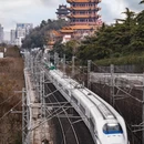 武汉旅游 缩略图 6