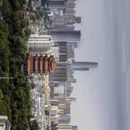 武汉旅游 缩略图 9