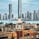 武汉旅游 缩略图 5