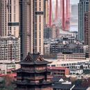 武汉旅游 缩略图 1