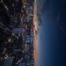 武汉旅游 缩略图 10
